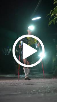 BIB:  <button type="button" onclick="openModal(27620306)" class="btn btn-primary btn-sm float-right" data-toggle="modal" data-target=".modal-high-quality">
                <i class="fa fa-download"></i> Download
                </button>